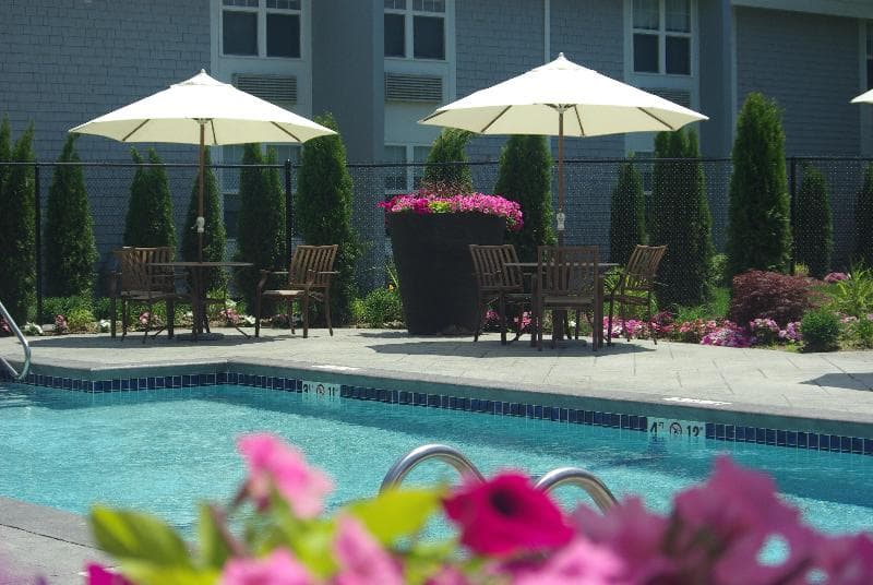 Holiday Inn Cape Cod - Hyannis 5