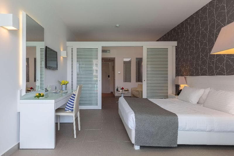 Princess Andriana Resort & Spa photo 1