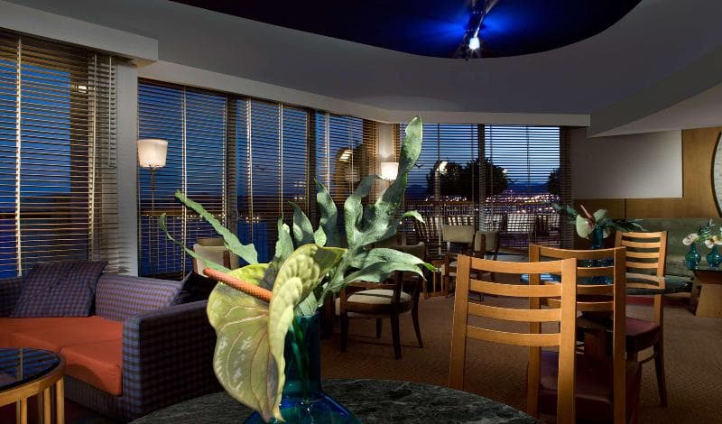 Dan Eilat 2