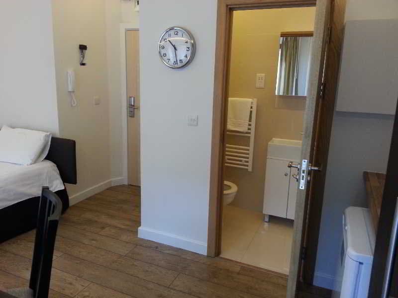 London Stay Apartments photo 1