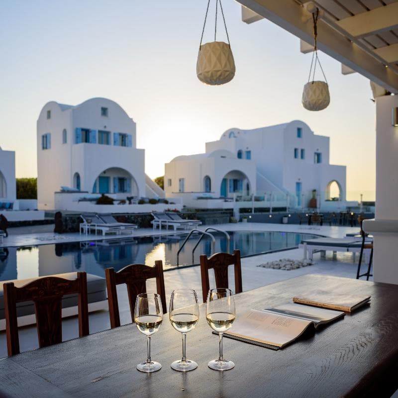 Kalestesia Suites 3