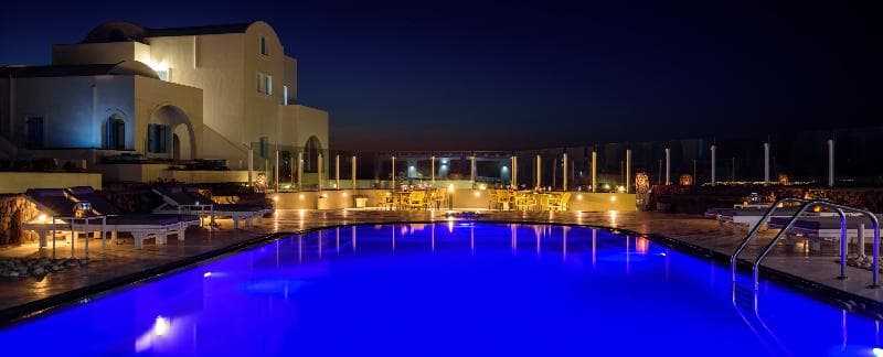 Kalestesia Suites 4