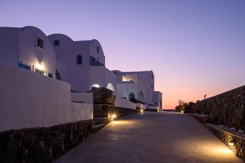 Kalestesia Suites 5
