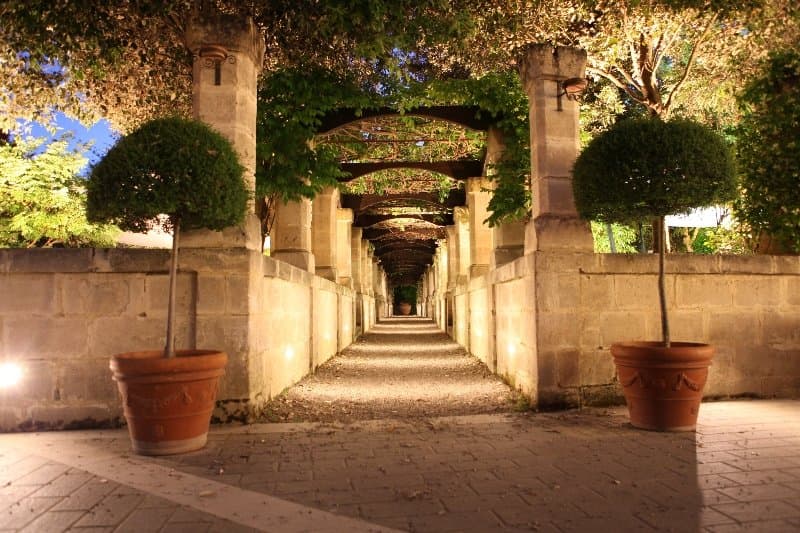Del Campo photo 1