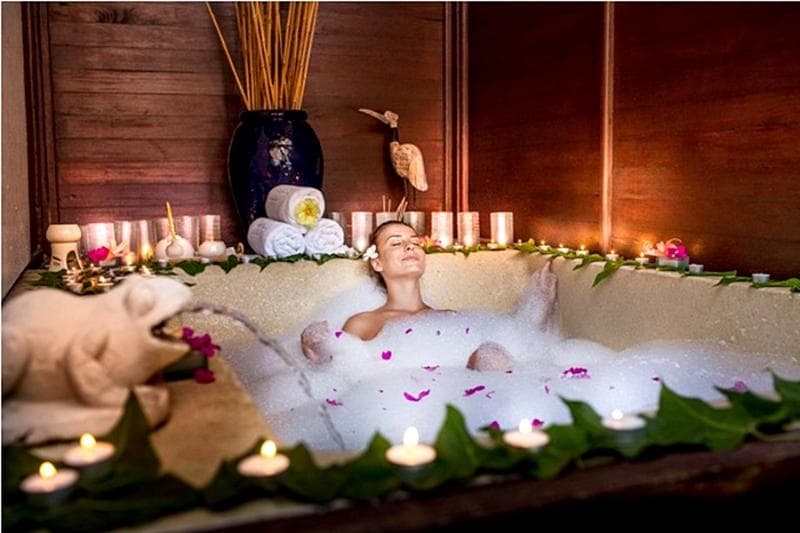 Palm Beach Island Resort & Spa 3