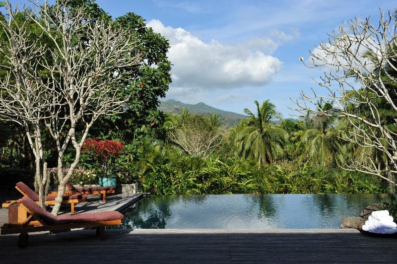 The Farm at San Benito 2