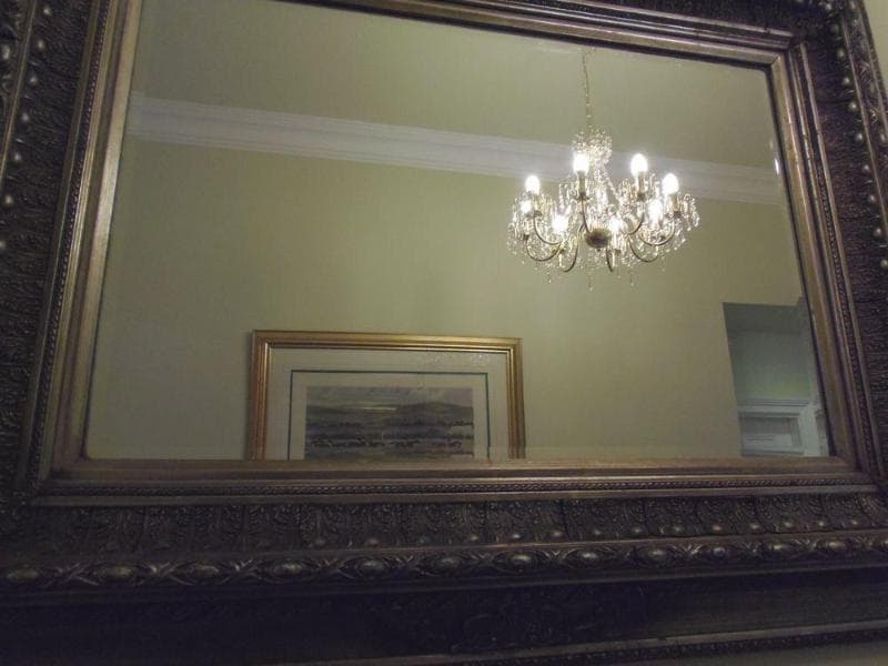 Gabriel House Guesthouse 4