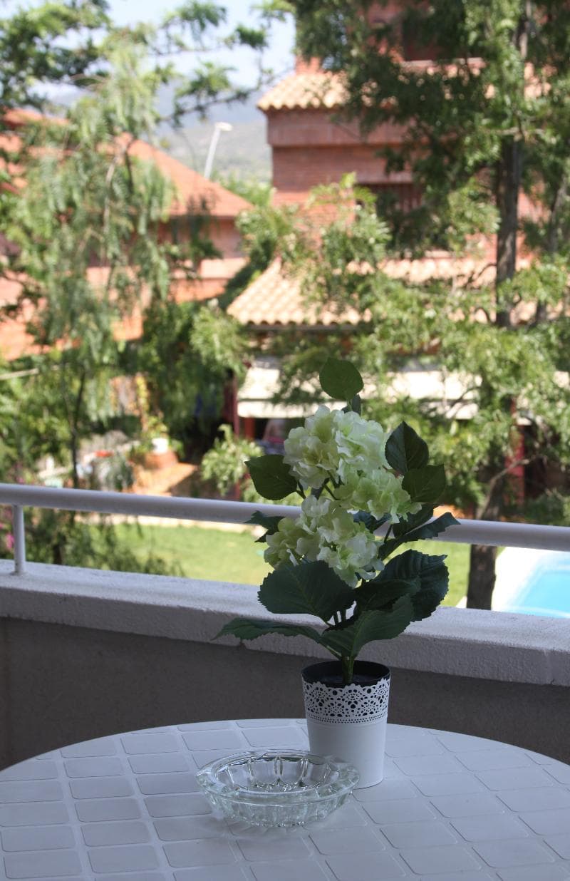 Marsol Apartamentos Turisticos main