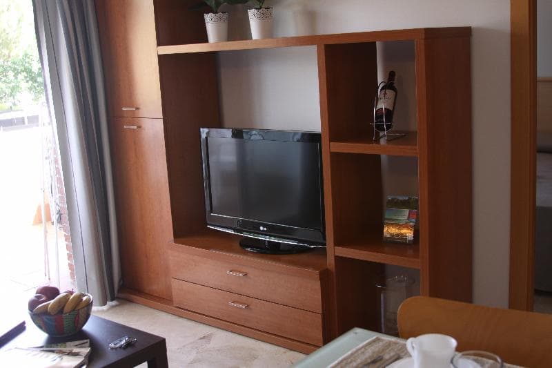 Marsol Apartamentos Turisticos 2