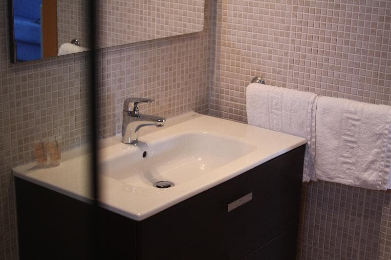 Marsol Apartamentos Turisticos 4