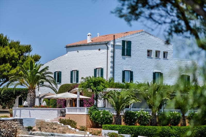 Sant Joan de Binissaida 4