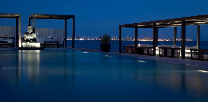 Serena Hotel - Exclusivo Adultos 2