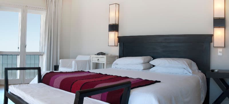 Serena Hotel - Exclusivo Adultos 4
