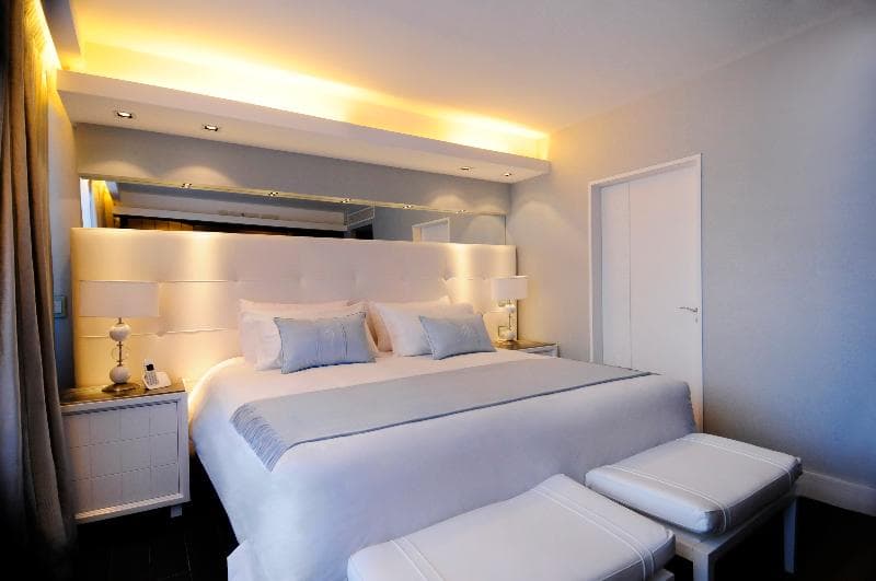 1828 Smart Hotel 4