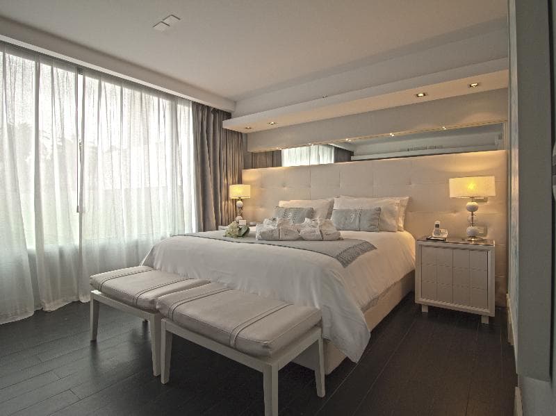 1828 Smart Hotel 5