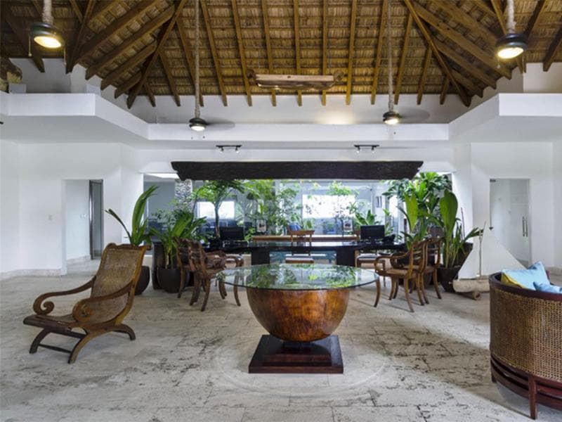 Xeliter Balcones del Atlantico 3