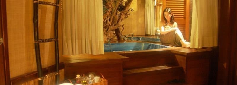 Vivere Hotel & Resorts 5