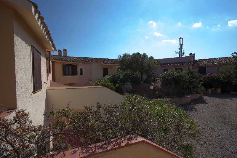 Apulia Hotels Torre delle Stelle main