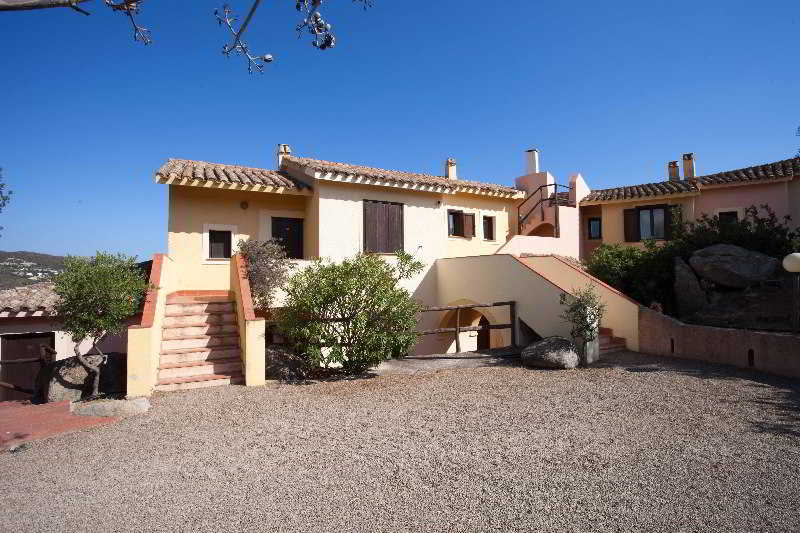 Apulia Hotels Torre delle Stelle 5