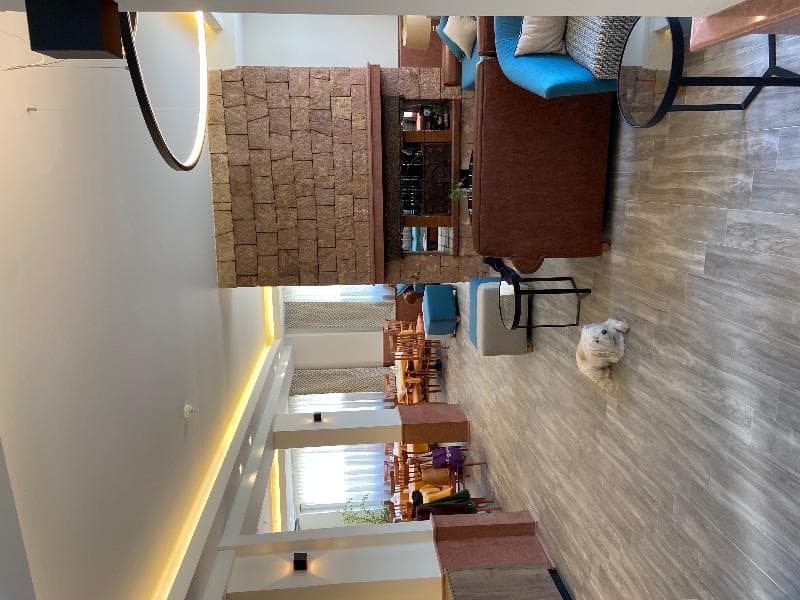 Park Hotel 5