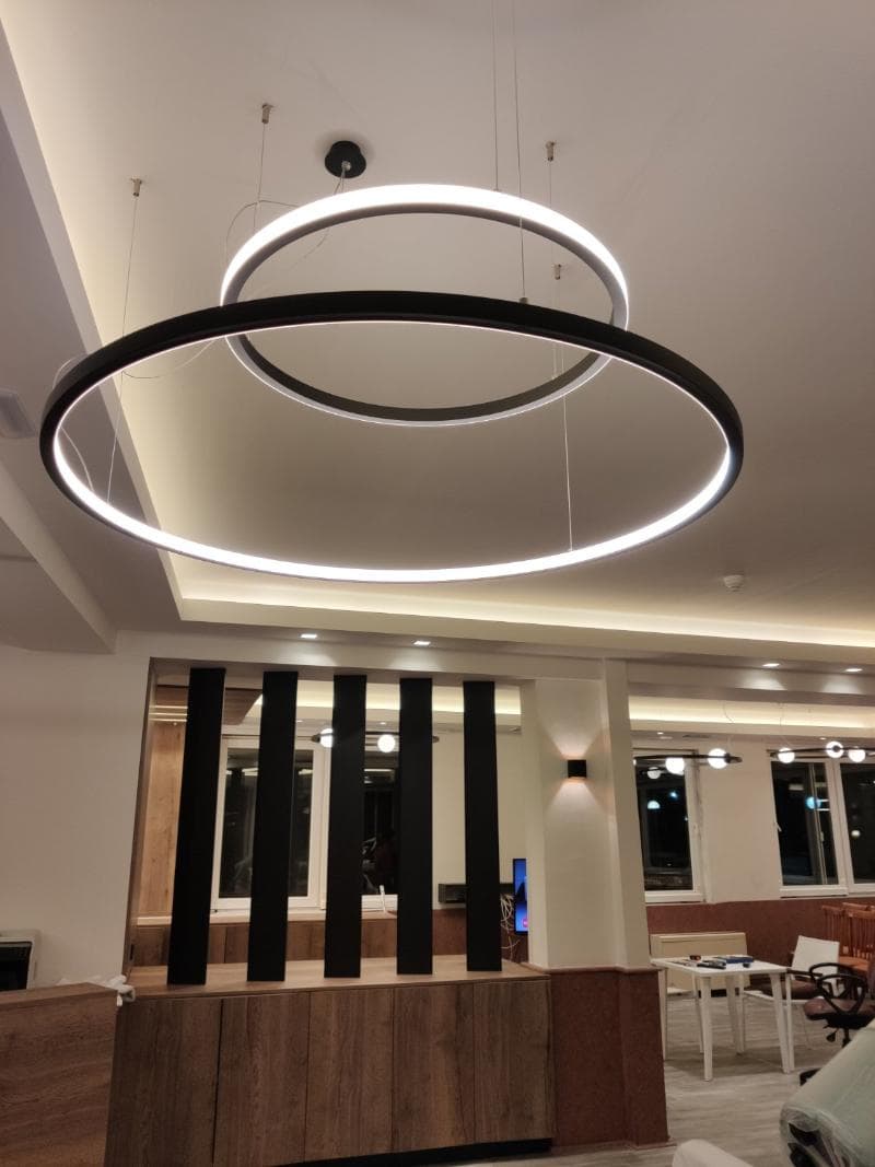 Park Hotel photo 1