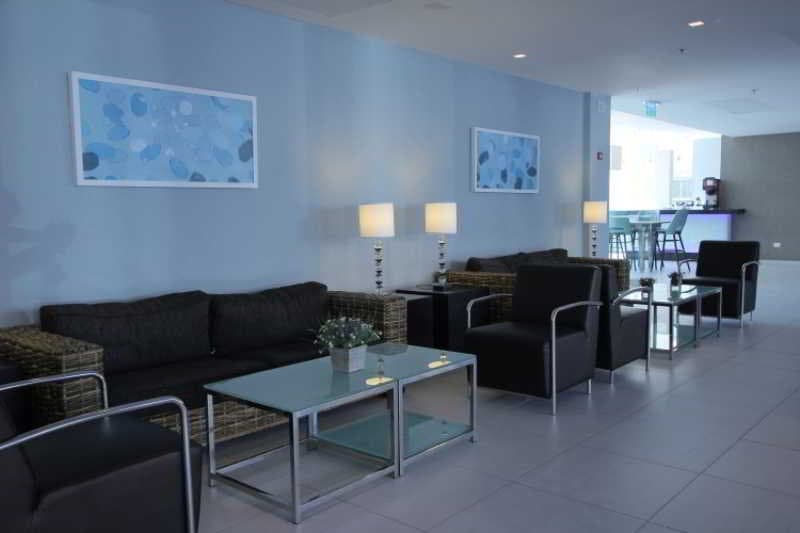 Astral Nirvana Suites photo 1