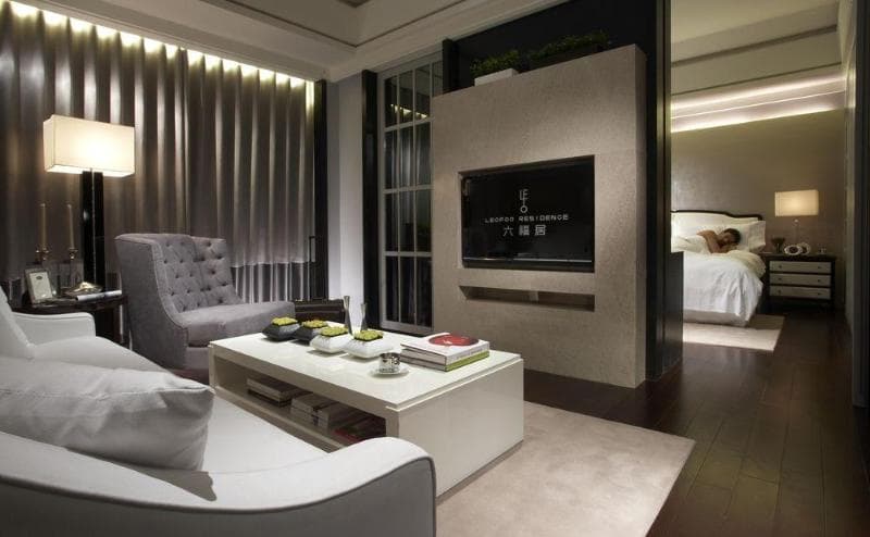 Leofoo Residences photo 1
