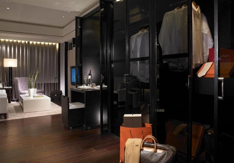 Leofoo Residences 2