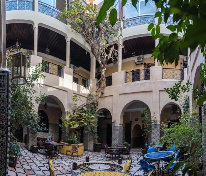 Riad Omar 3