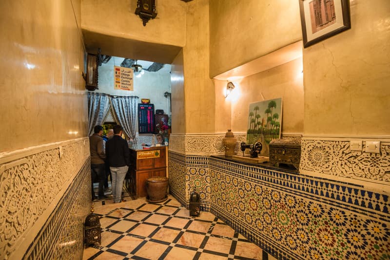 Riad Omar 5