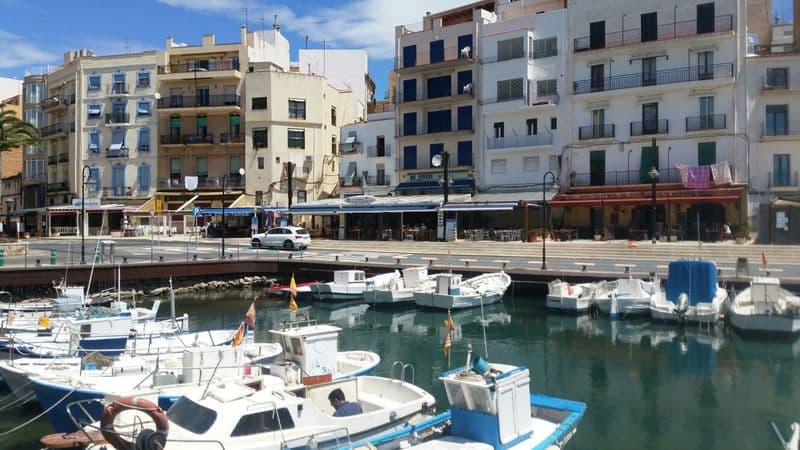 L'Alguer 5
