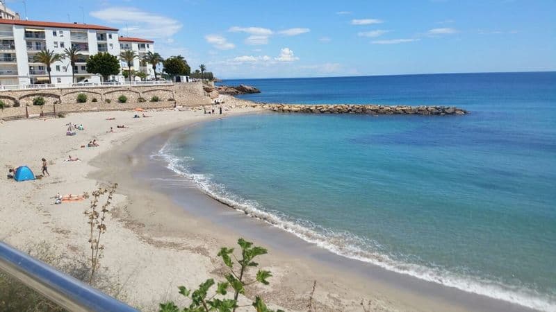L'Alguer photo 1