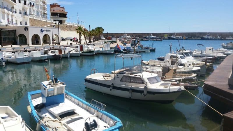 L'Alguer 4