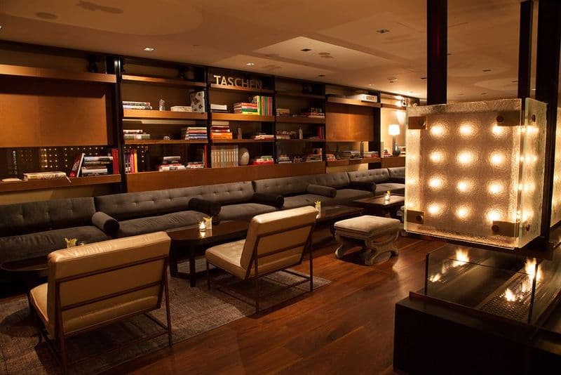 The Dominick (Ex-Trump Soho) photo 1