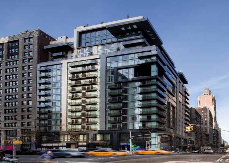 Royalton Park Avenue photo 1