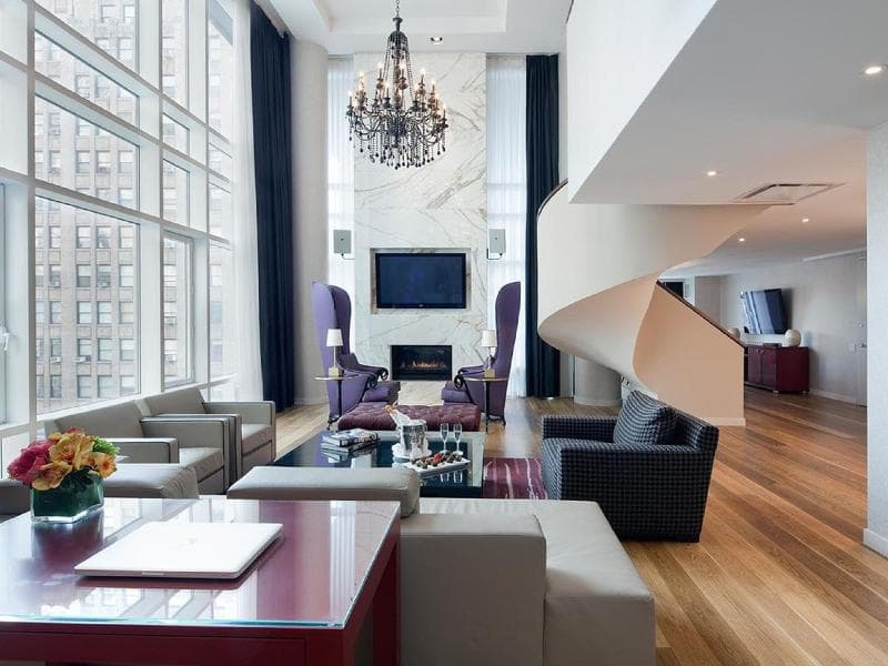 Royalton Park Avenue 2