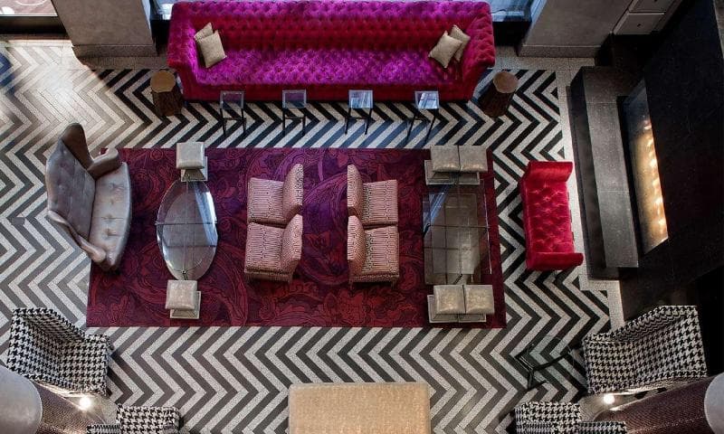Royalton Park Avenue 5