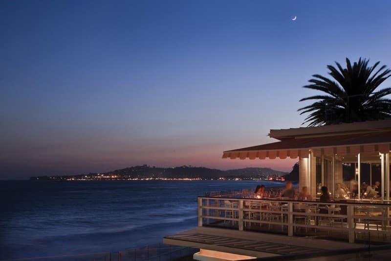 Four Seasons Resort The Biltmore Santa Barbara 5