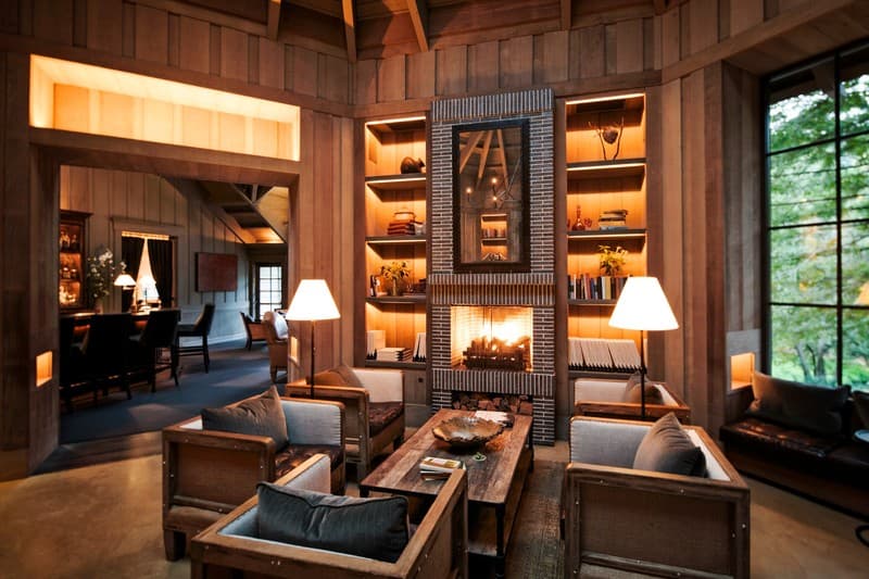 Meadowood Napa Valley 2