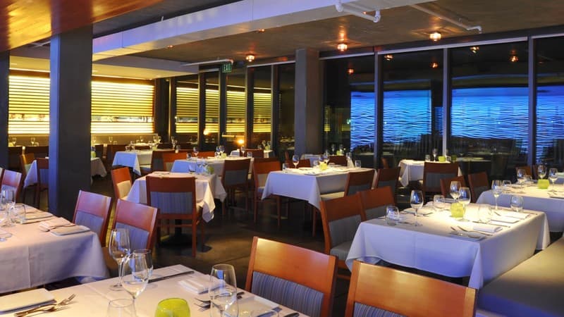 Tower23 Hotel 4