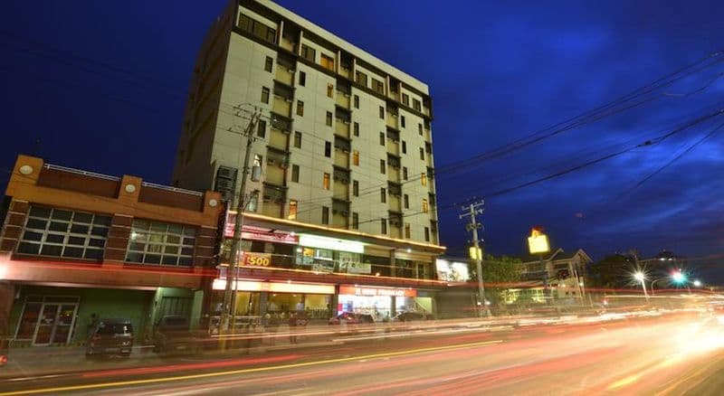 Express Inn Cebu photo 1