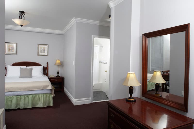 HGU New York 5
