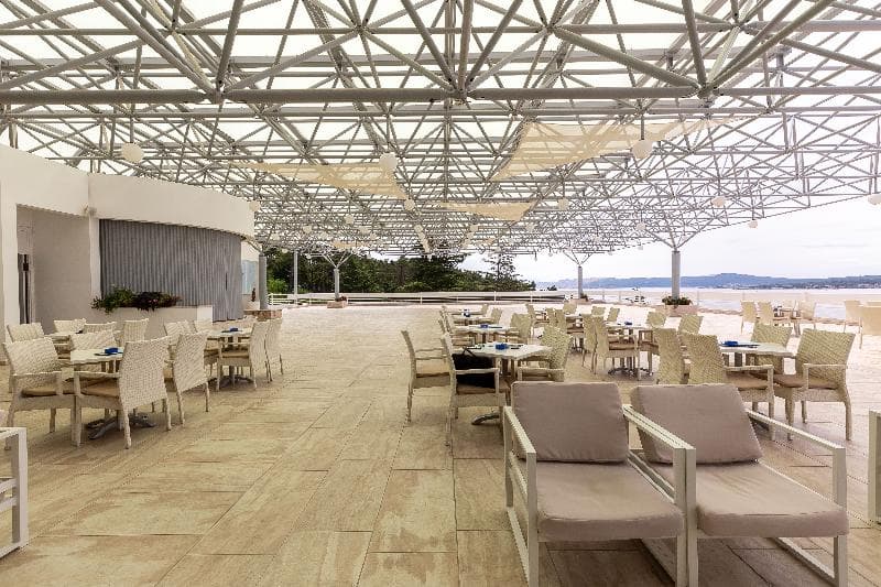 Hotel Omorika 4
