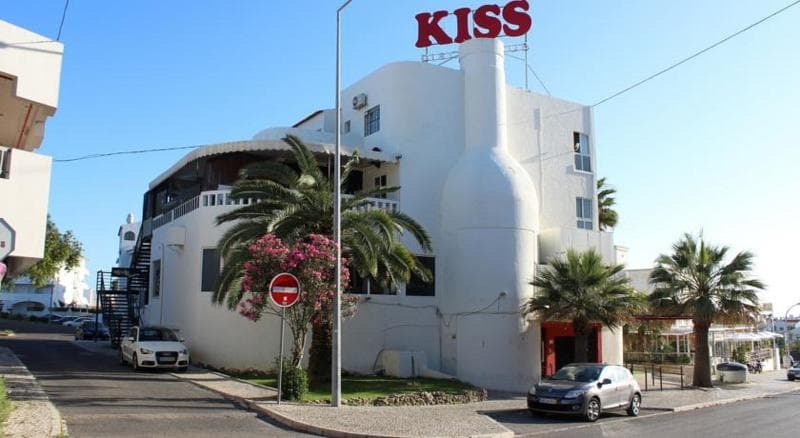 Apartamentos Torre Da Aldeia by Cheerfulway Hotels and Resorts photo 1