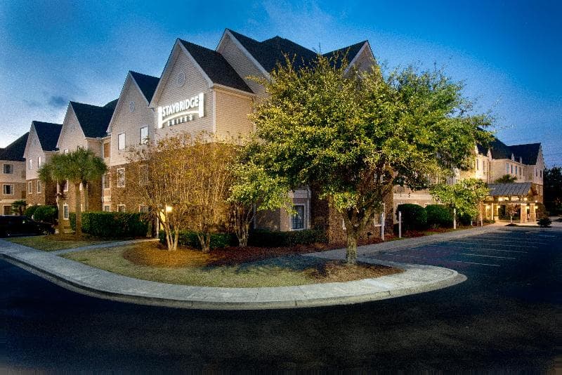 Staybridge Suites Myrtle Beach - West (Ex-Sonesta Es Suites) photo 1