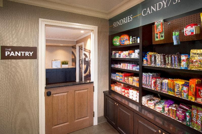 Staybridge Suites Myrtle Beach - West (Ex-Sonesta Es Suites) 5