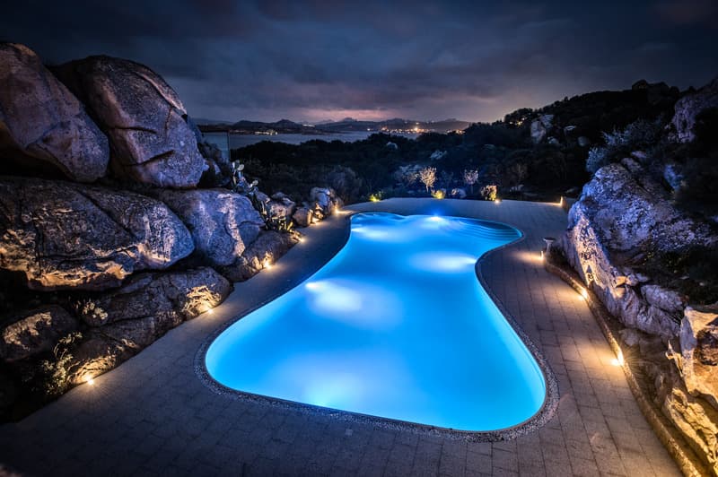 Grand Hotel Resort Ma&Ma - Adults Only 3