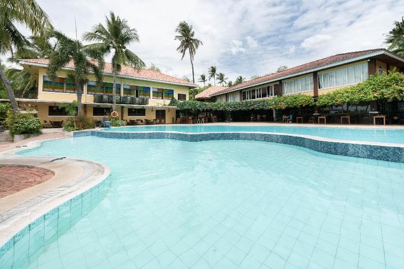 Club Balai Isabel photo 1