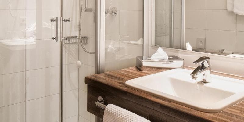 Hotel Am Schlosspark Garni 4