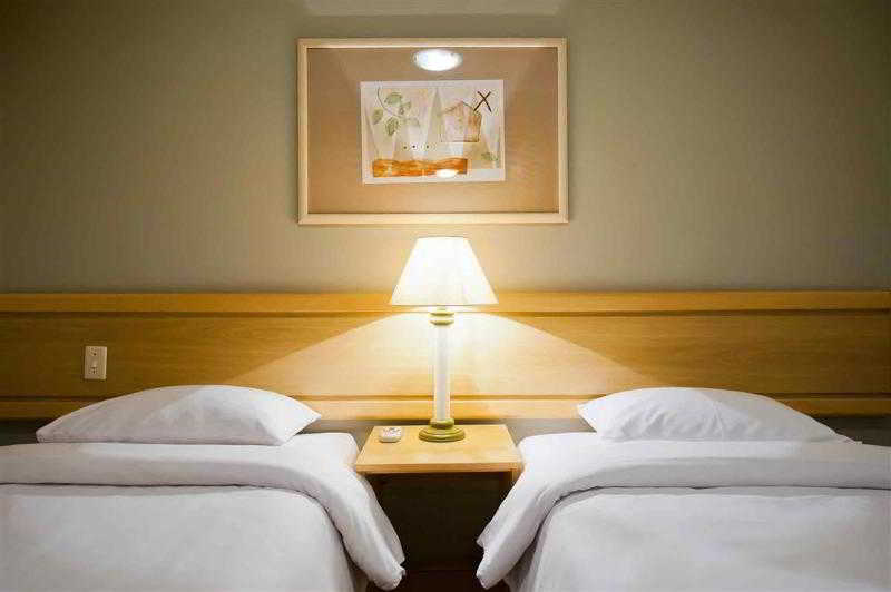 Paulista Suites by Charlie photo 1